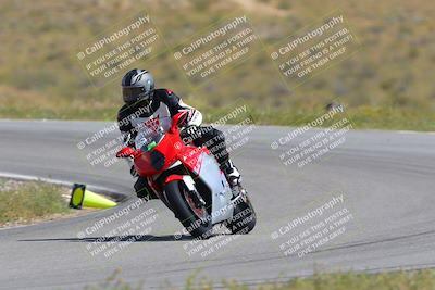 media/Apr-22-2023-TrackXperience (Sat) [[0ce6802930]]/Level 1/session 2 turn 5/
